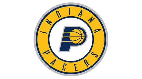 pacers indiana